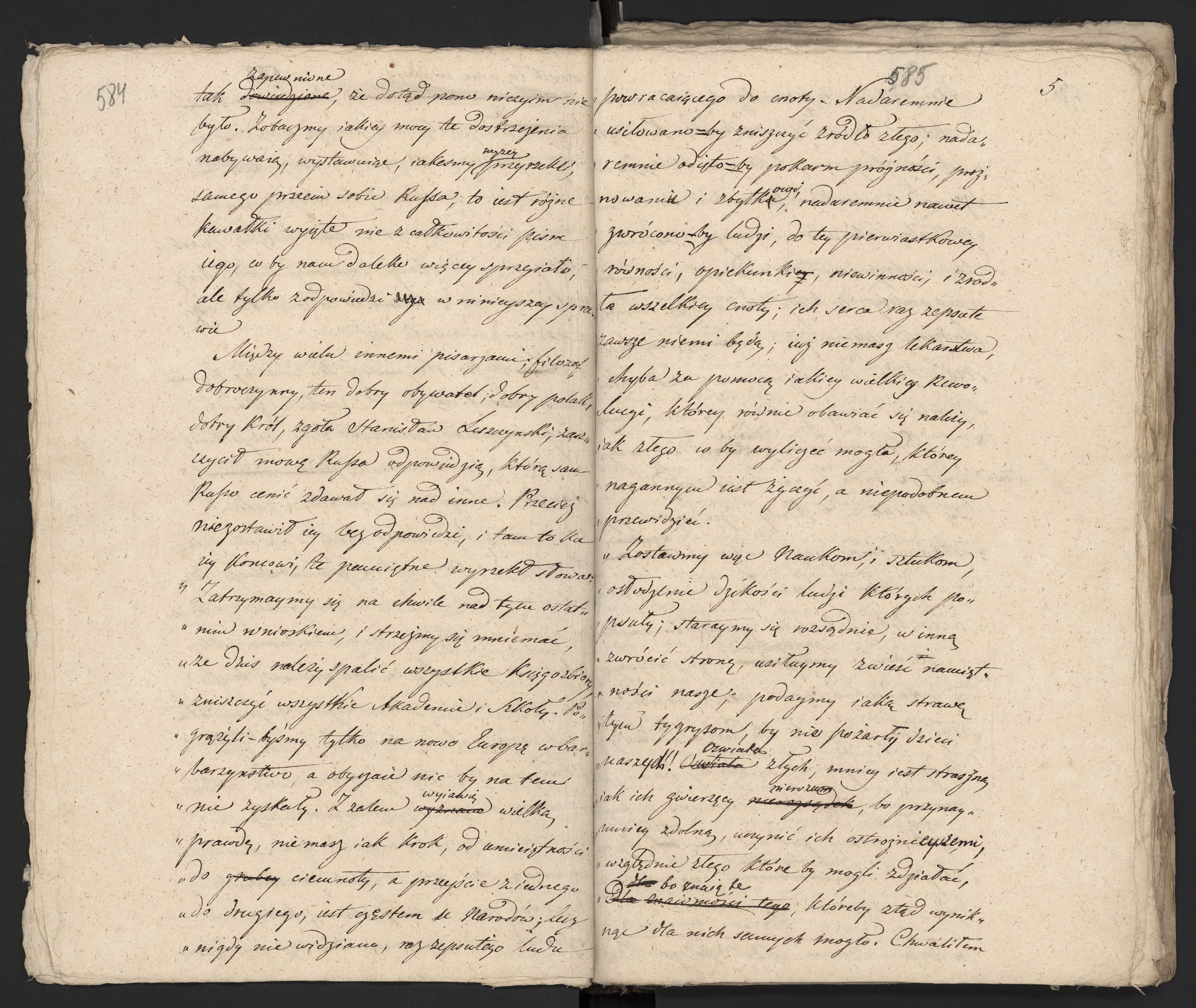 1_335_0_0_231-1_0299