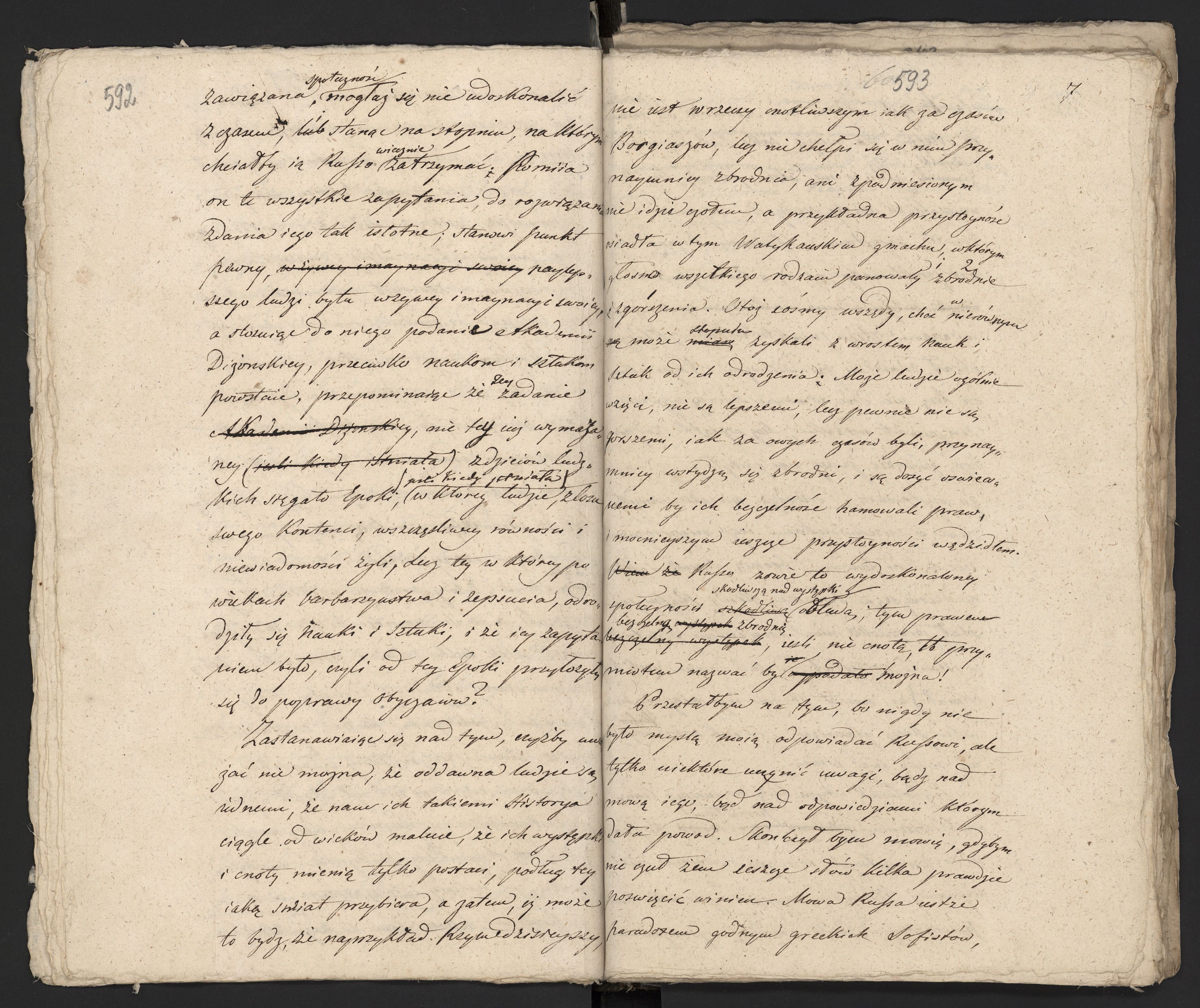 1_335_0_0_231-1_0303