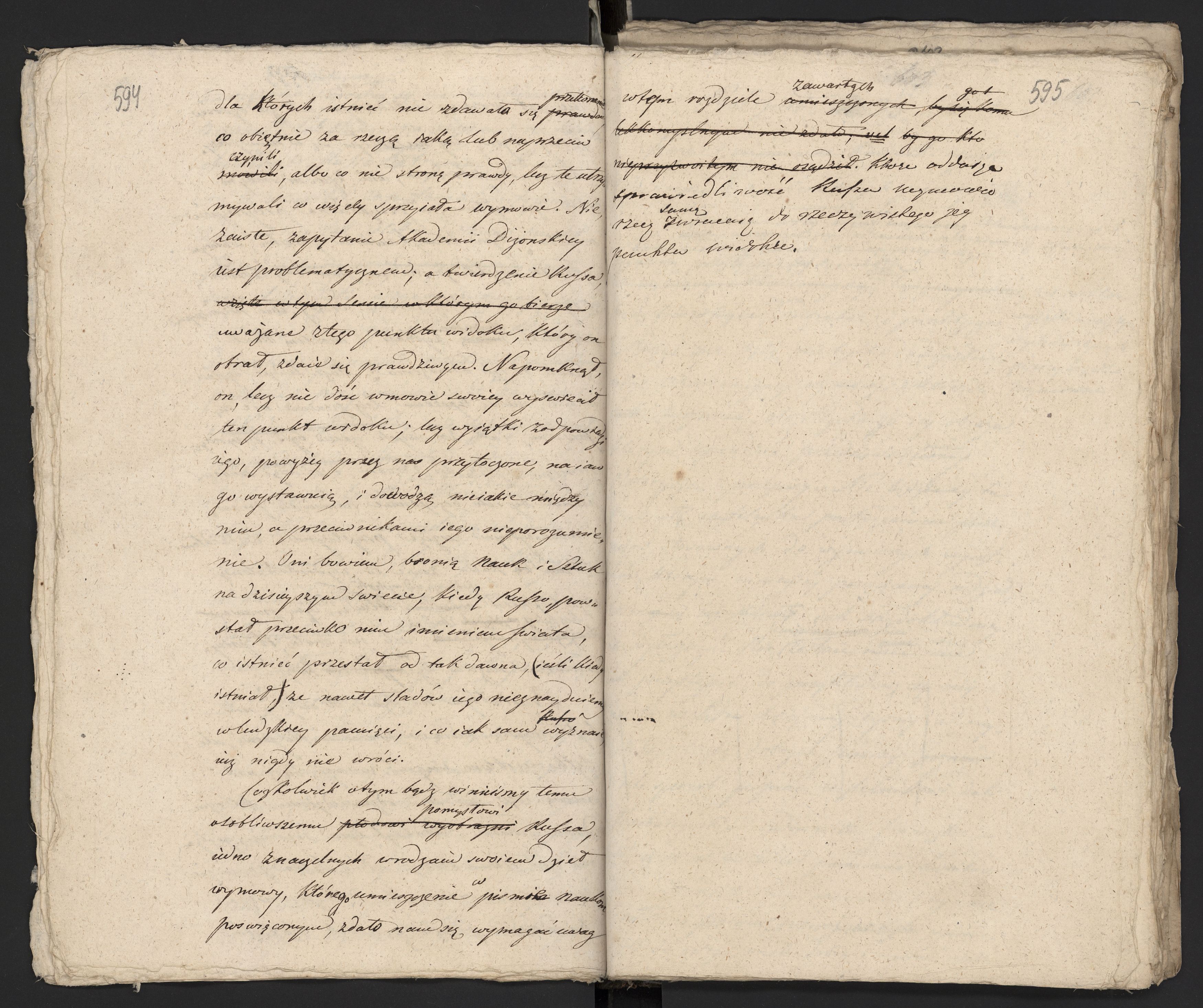 1_335_0_0_231-1_0304