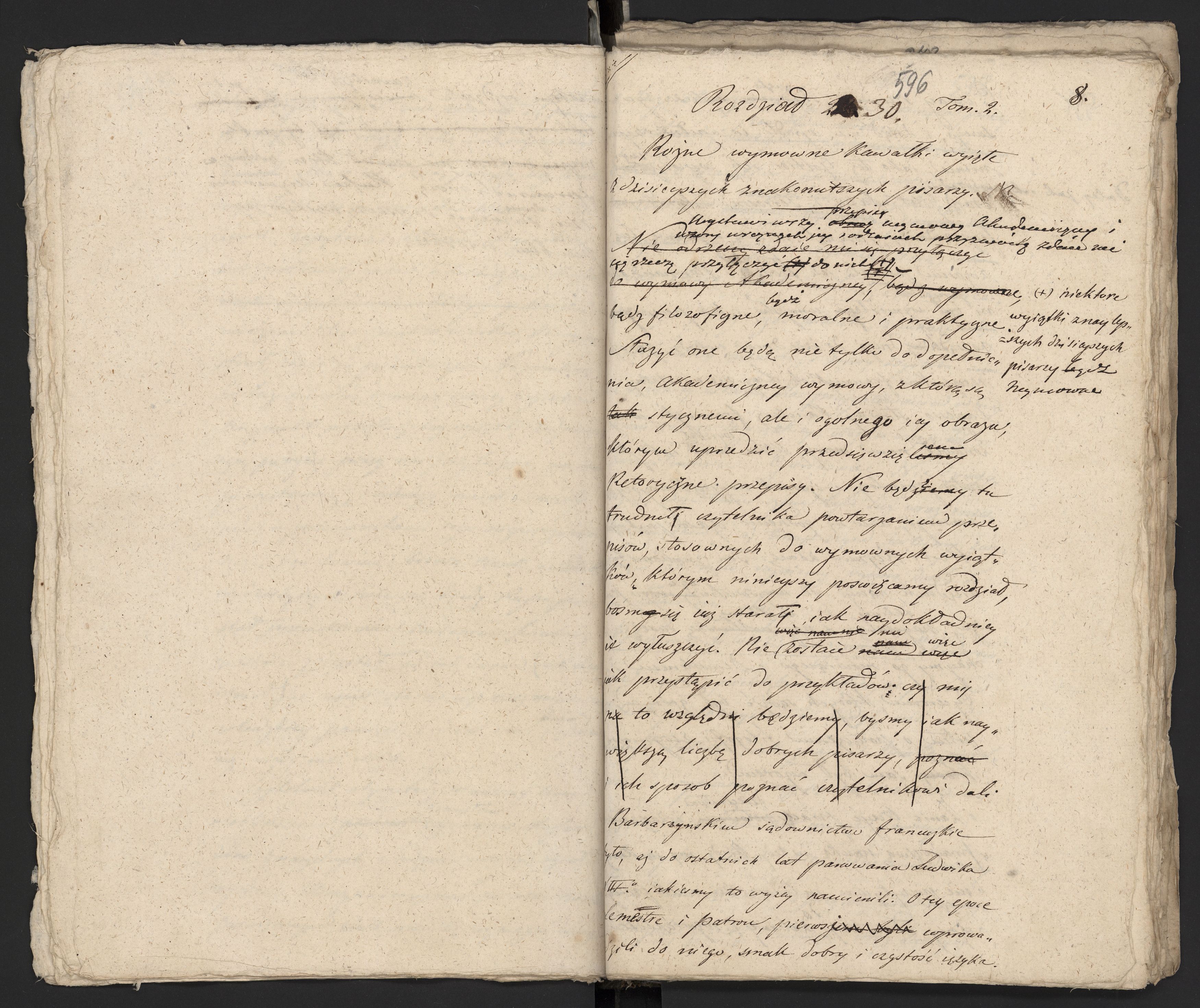 1_335_0_0_231-1_0305