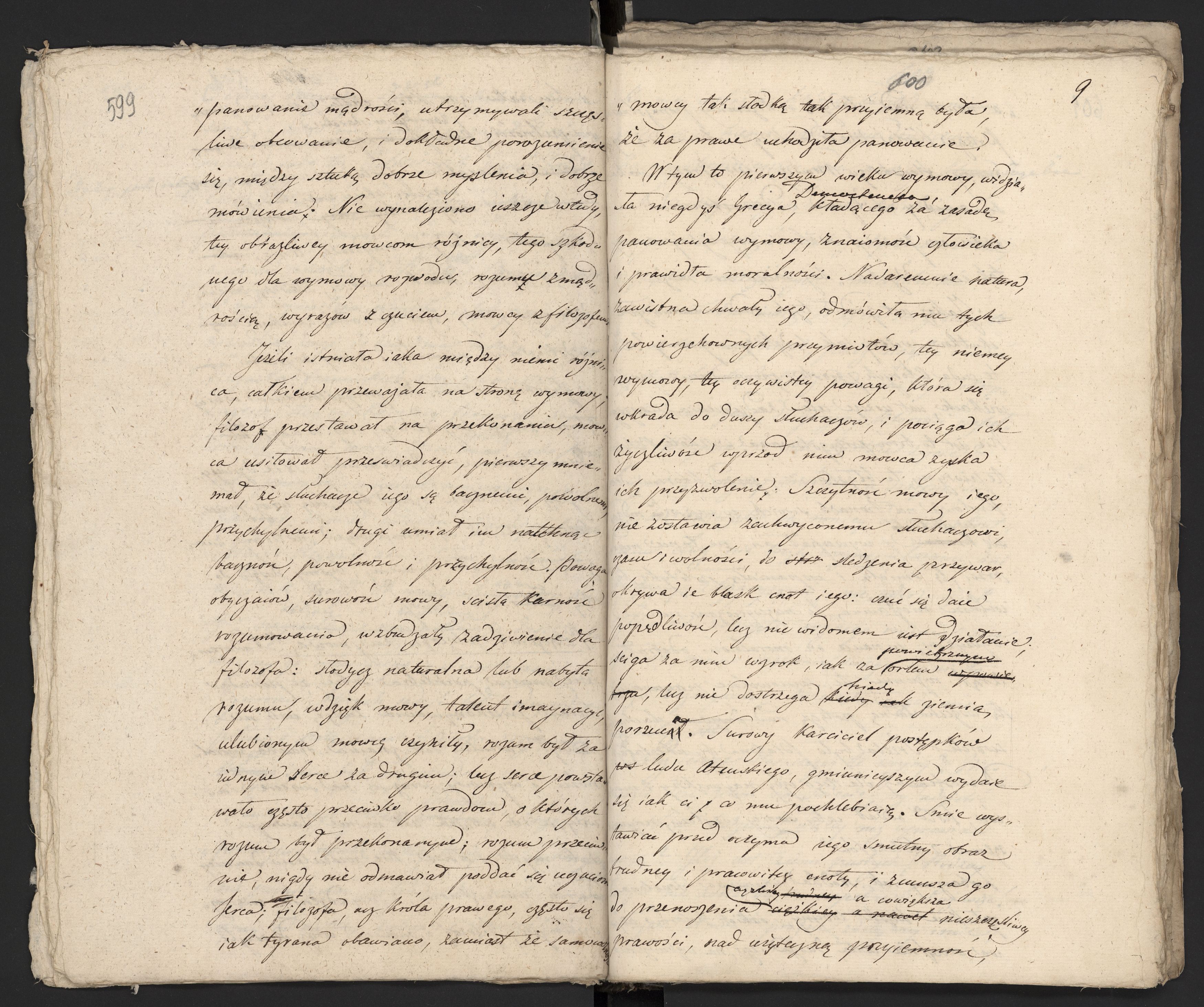 1_335_0_0_231-1_0307