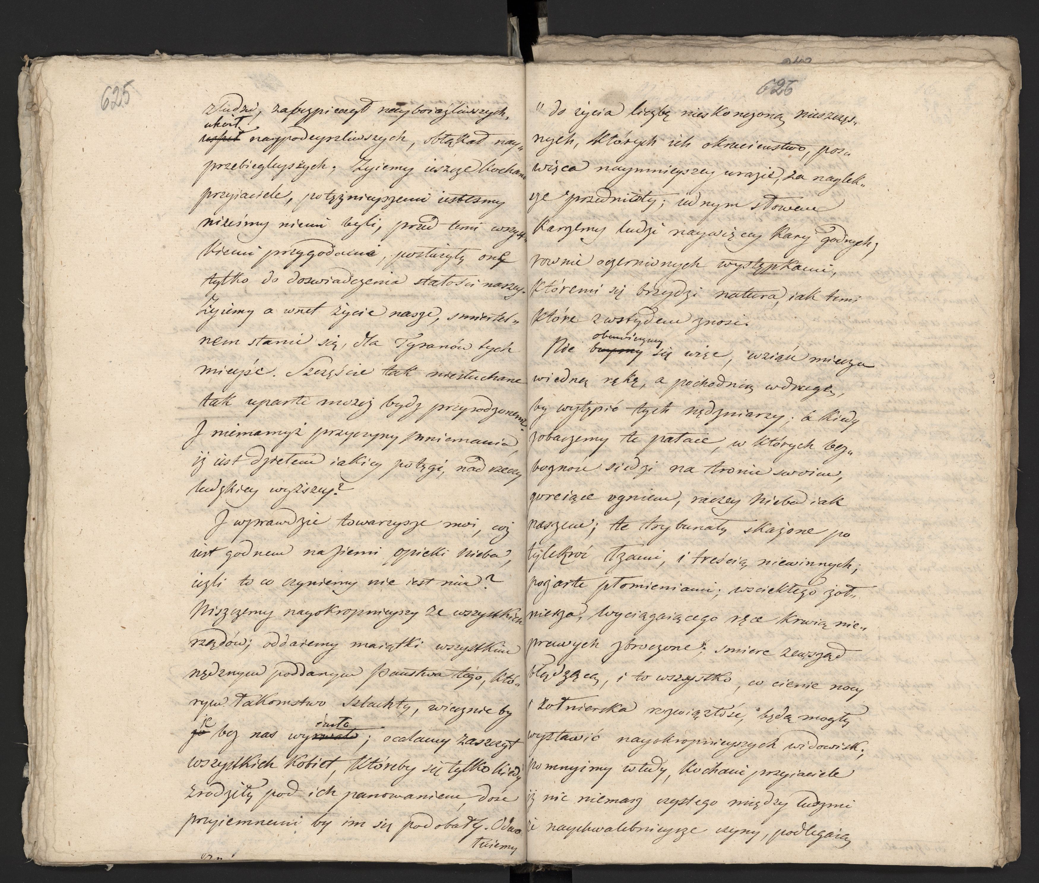 1_335_0_0_231-1_0320