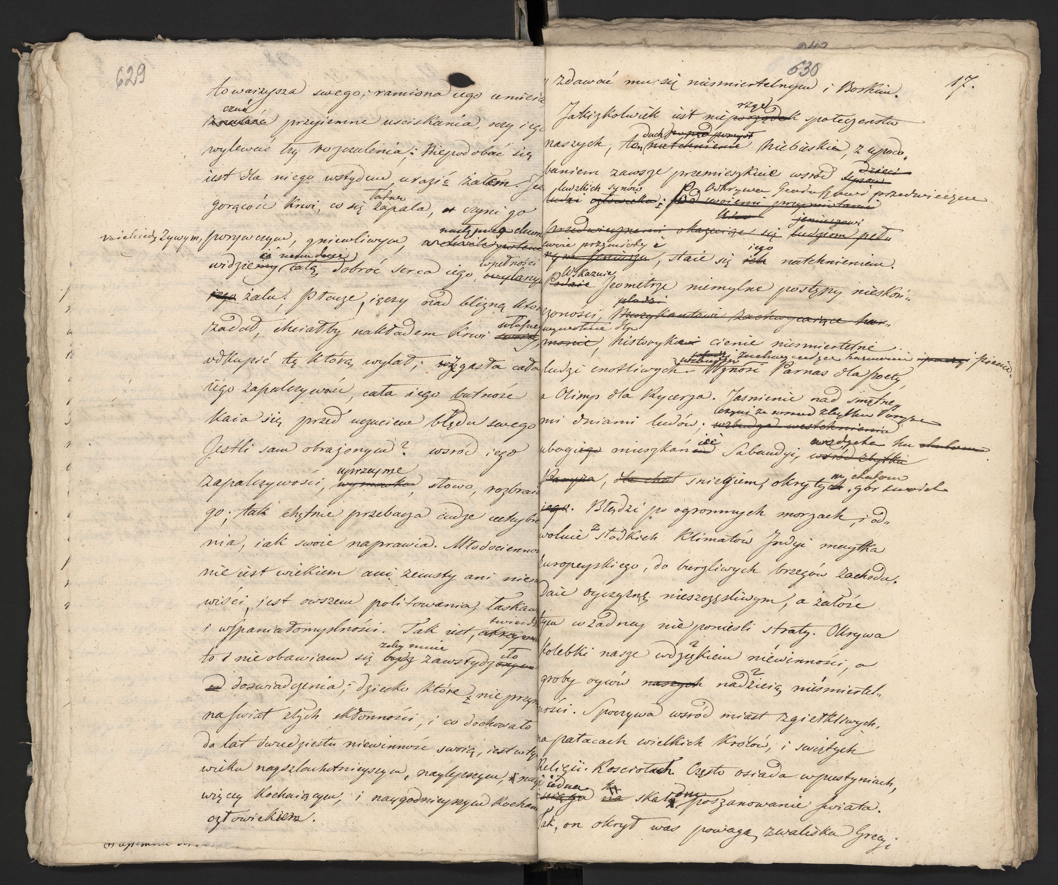 1_335_0_0_231-1_0322