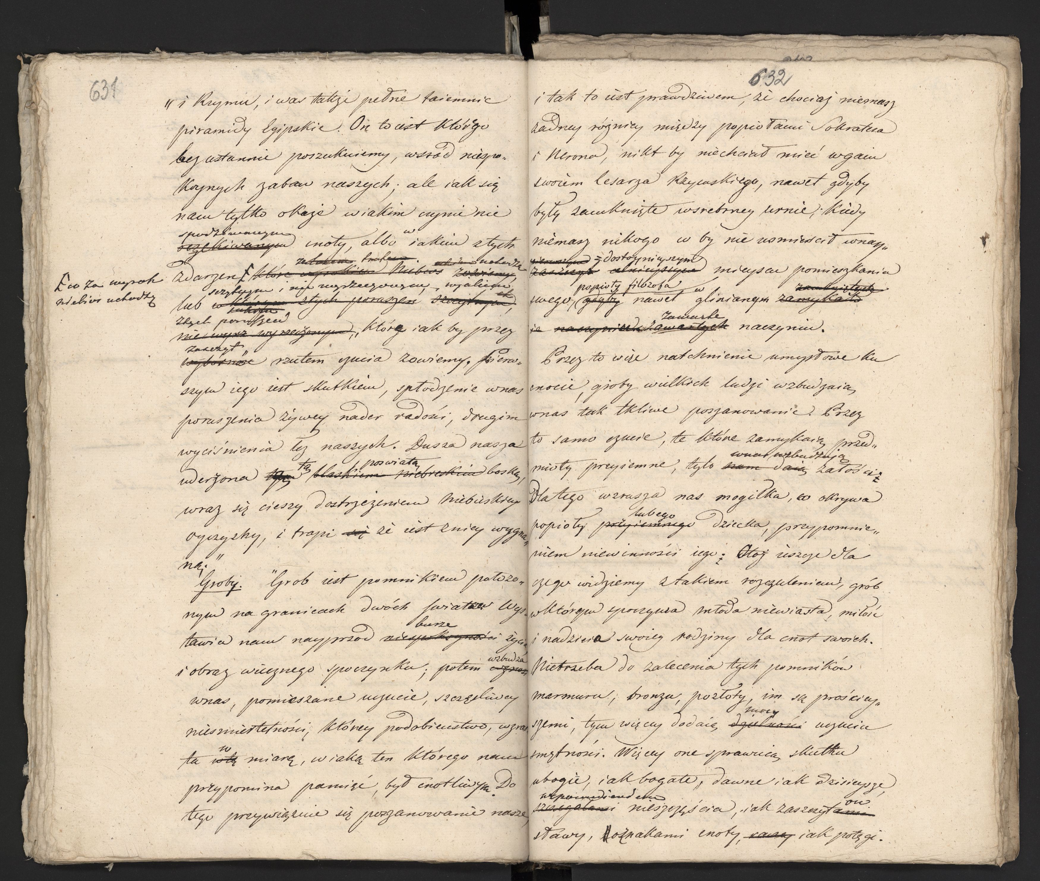 1_335_0_0_231-1_0323