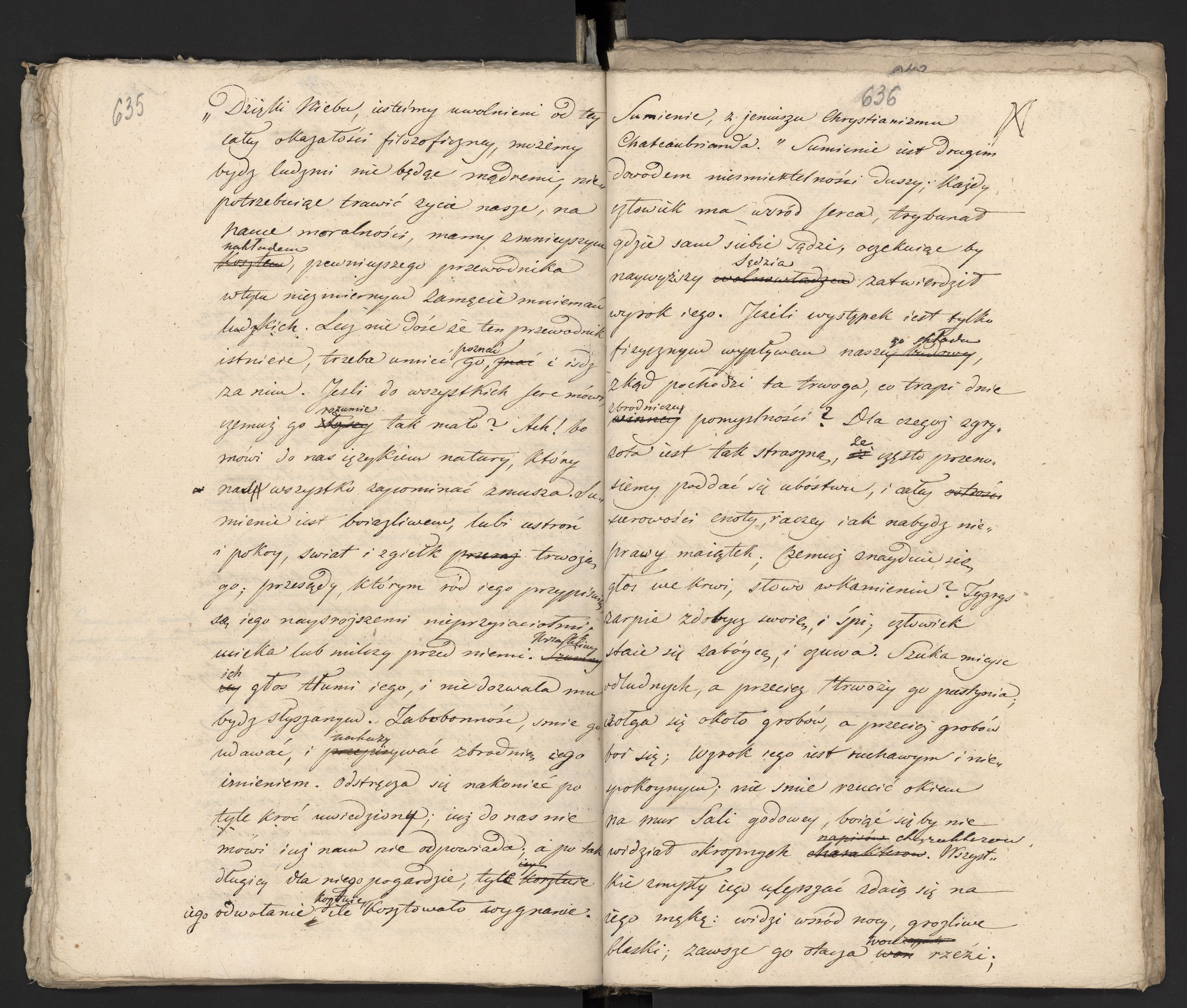 1_335_0_0_231-1_0325