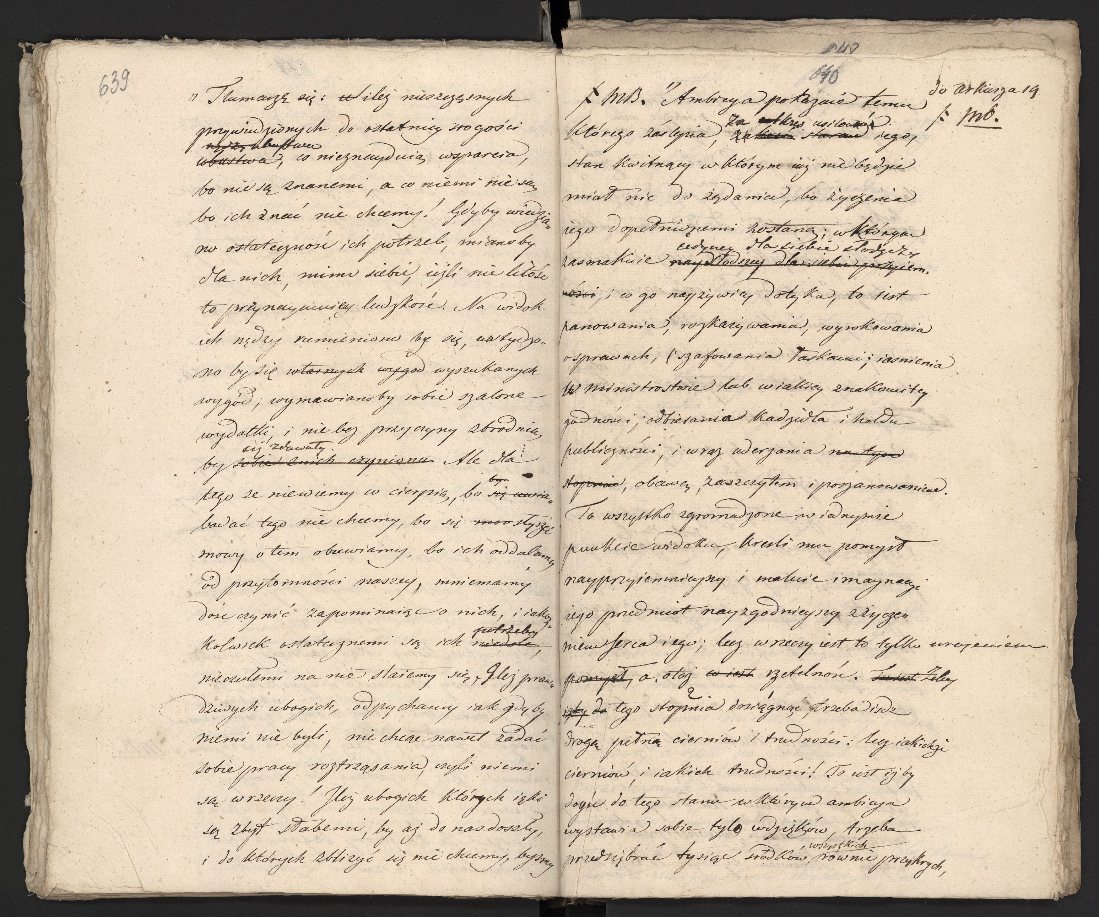 1_335_0_0_231-1_0327