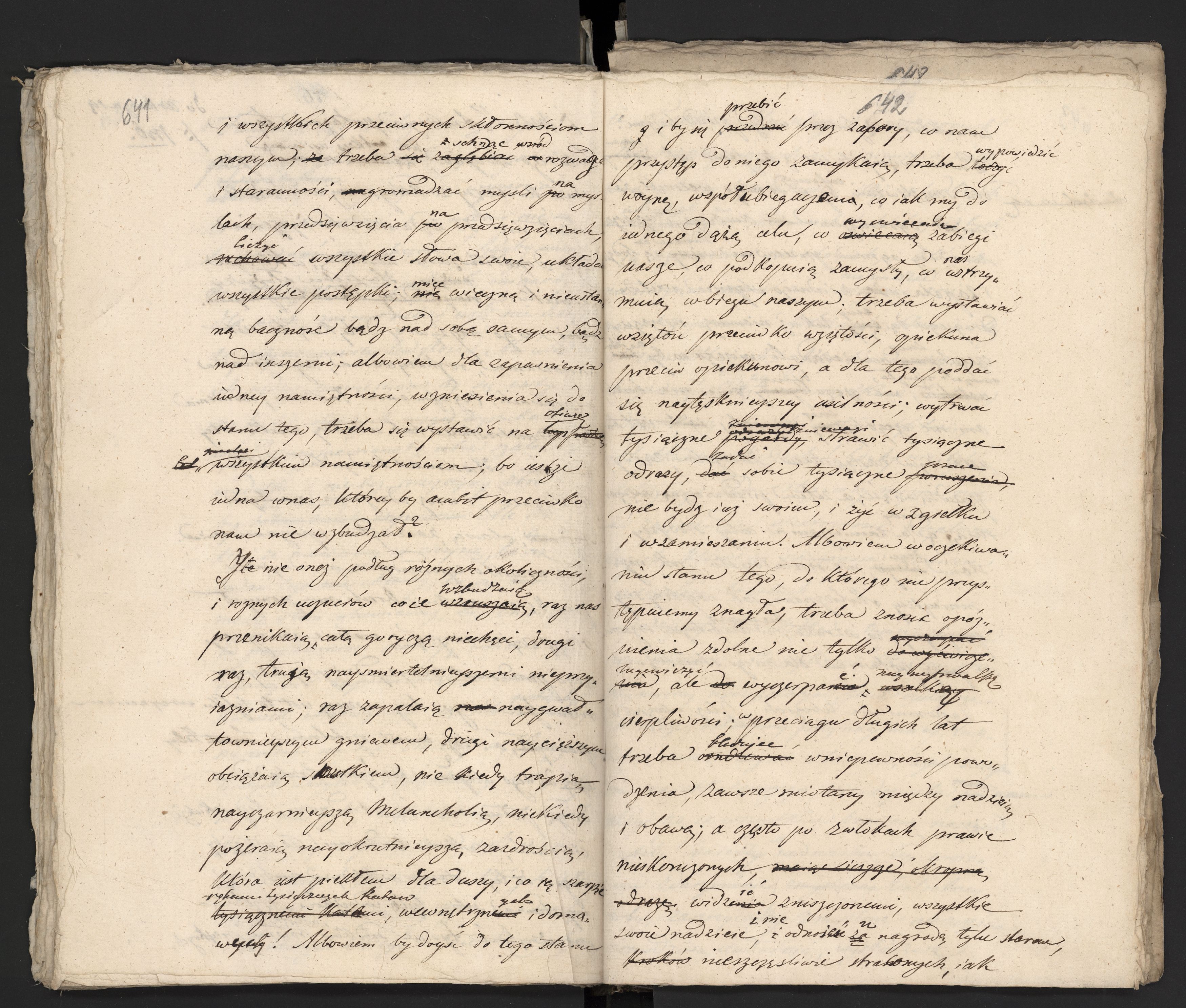 1_335_0_0_231-1_0328