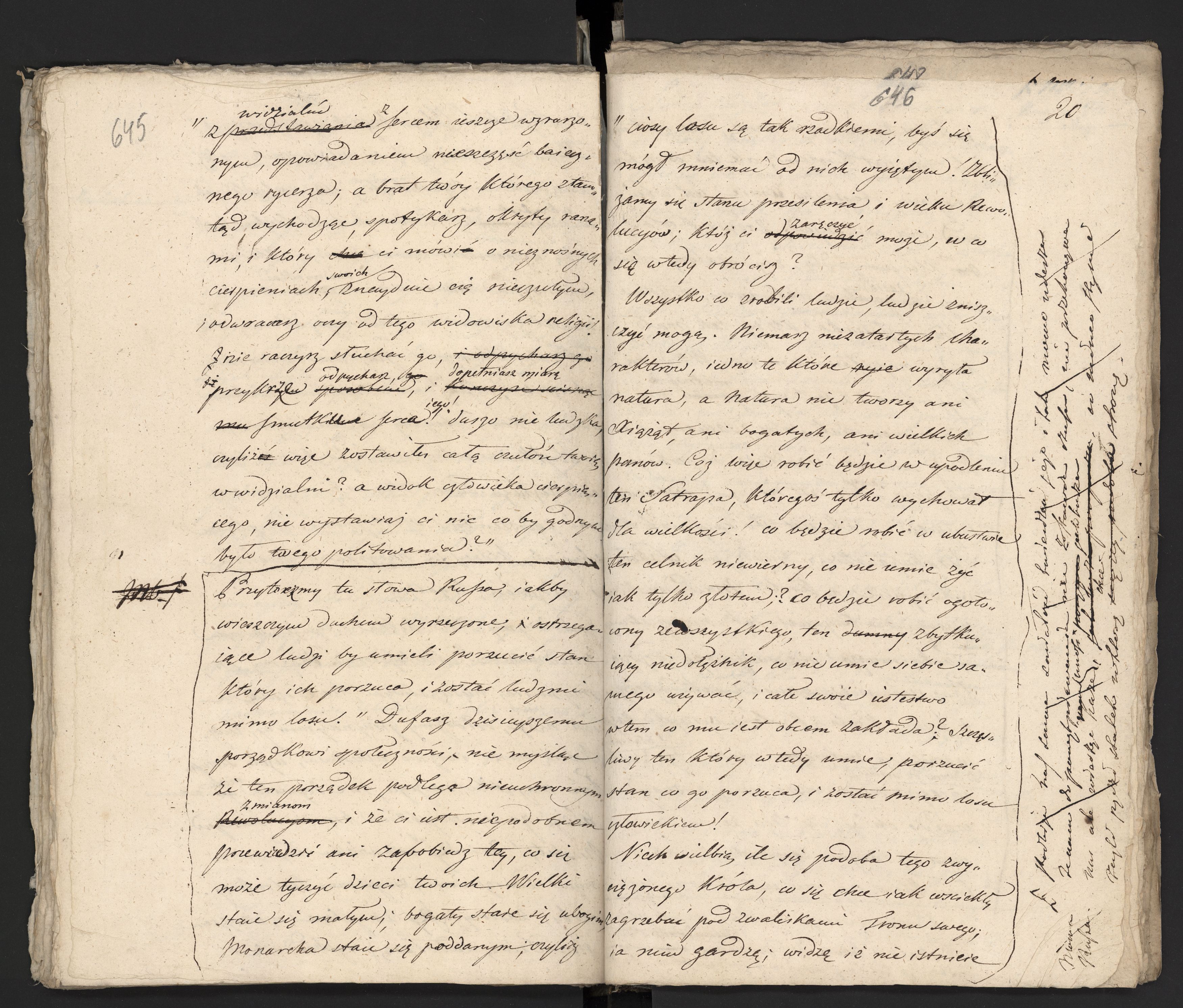 1_335_0_0_231-1_0330