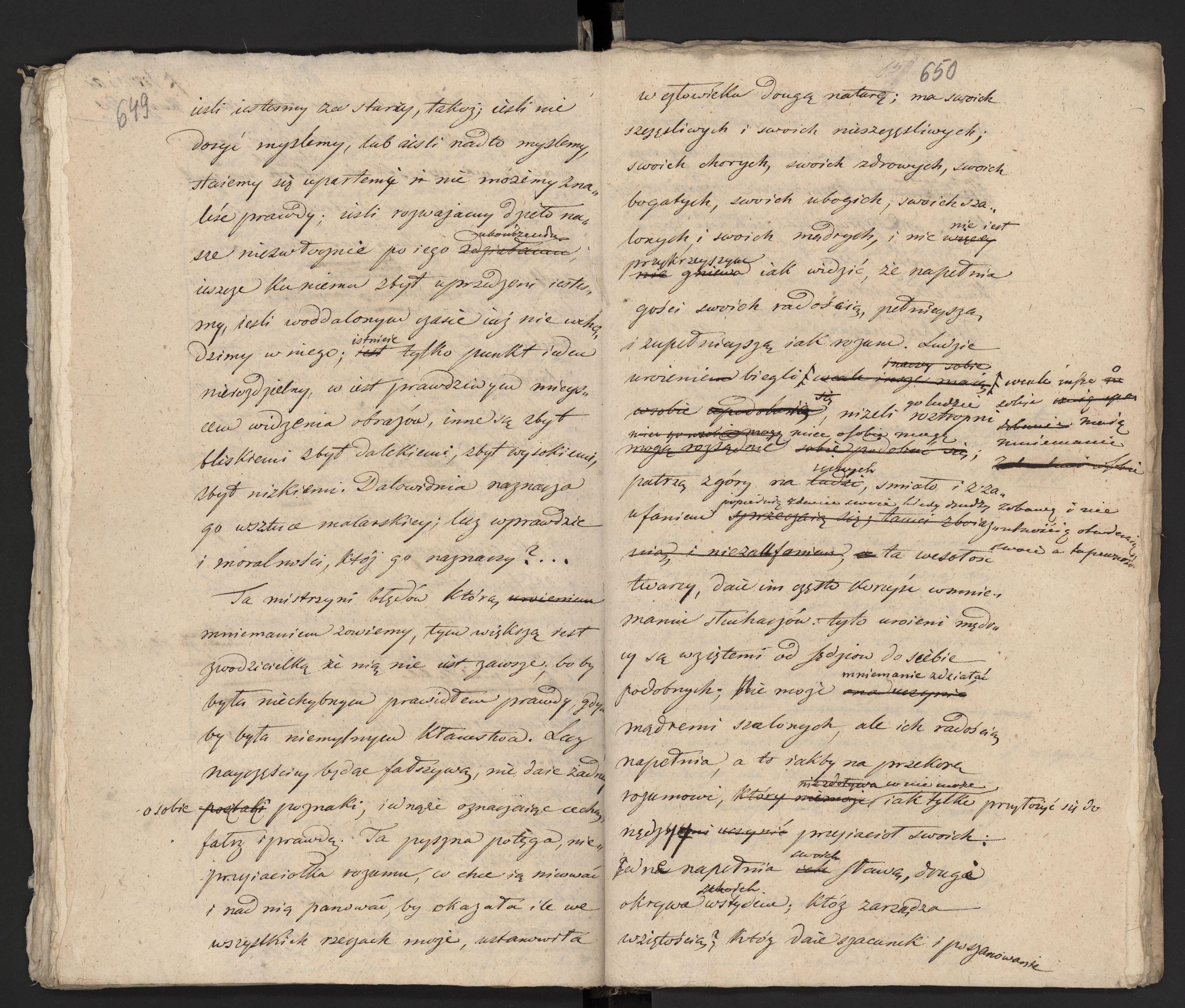 1_335_0_0_231-1_0332