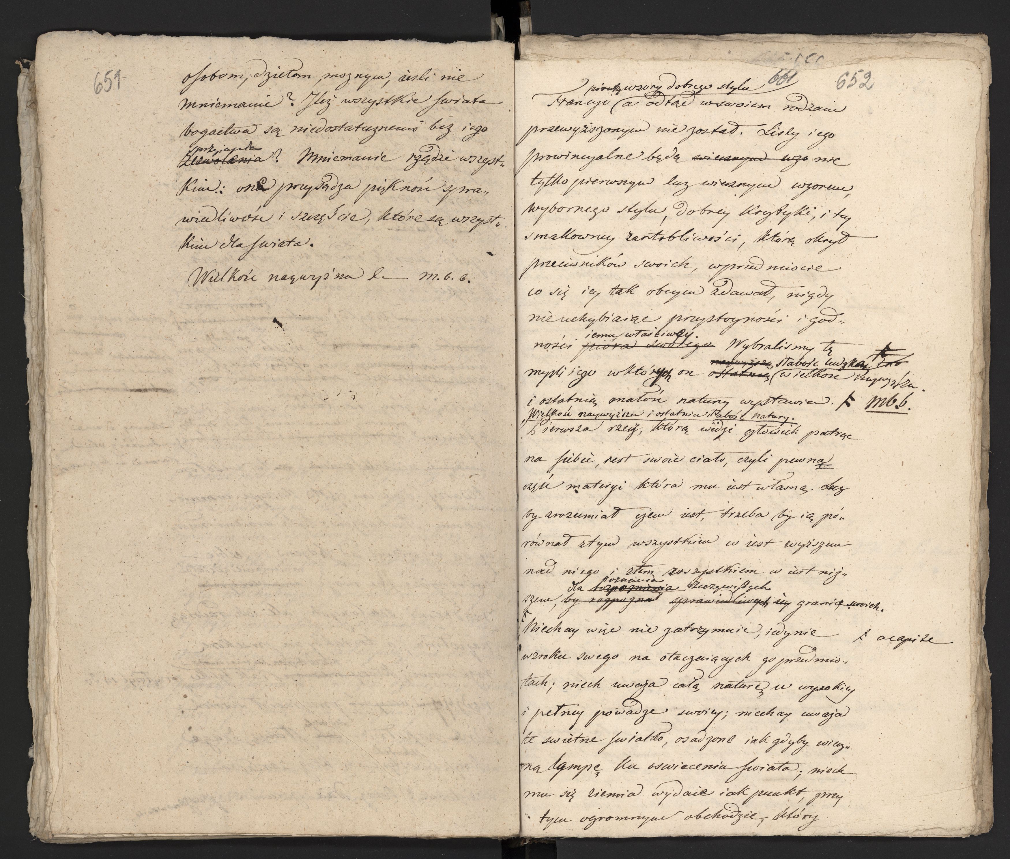 1_335_0_0_231-1_0333