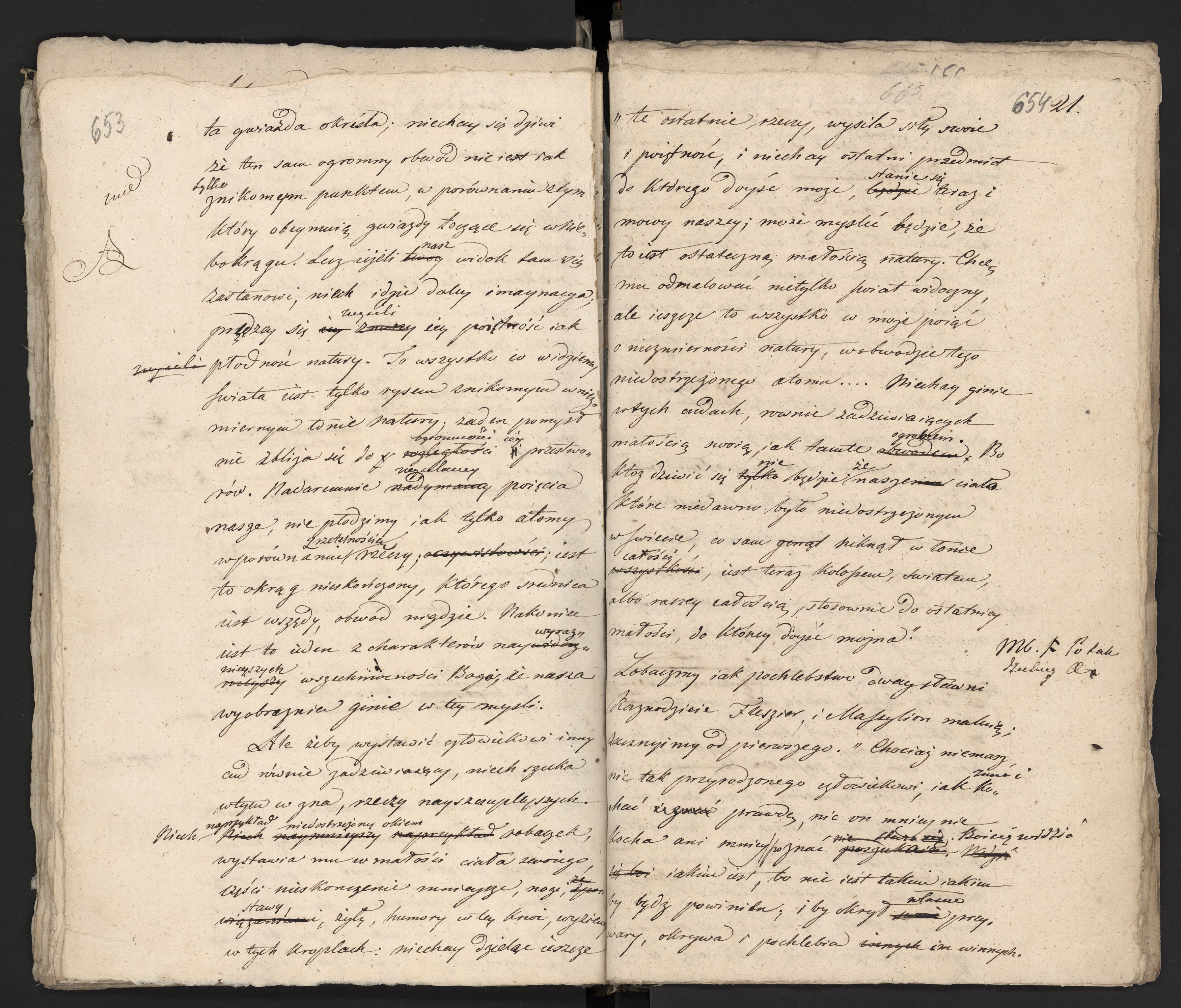 1_335_0_0_231-1_0334