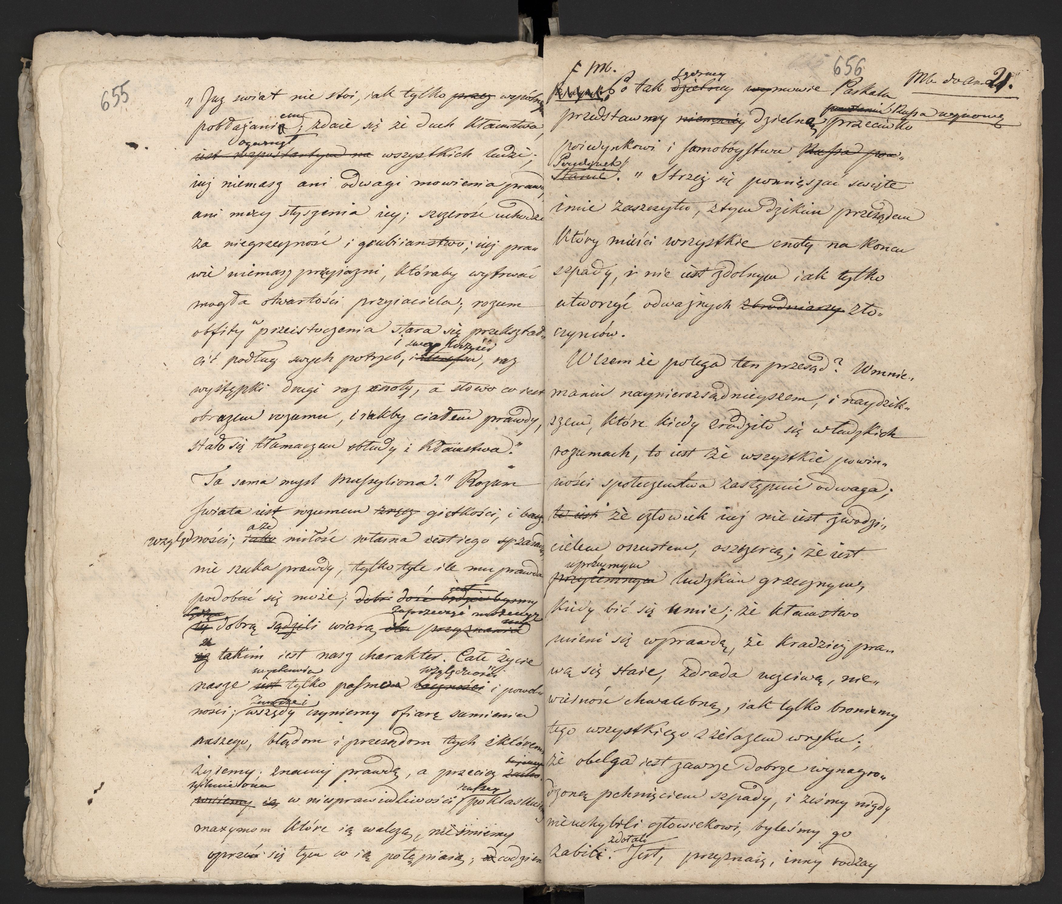 1_335_0_0_231-1_0335