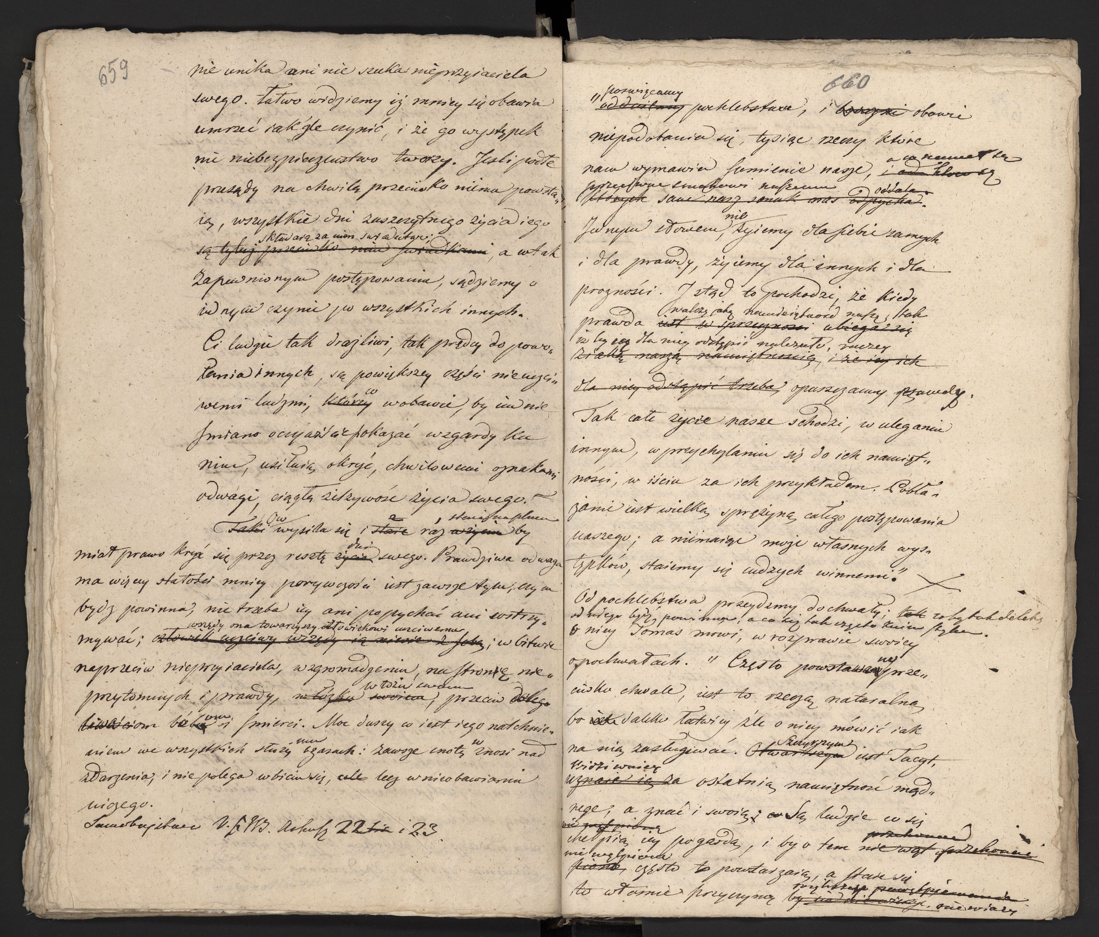 1_335_0_0_231-1_0337