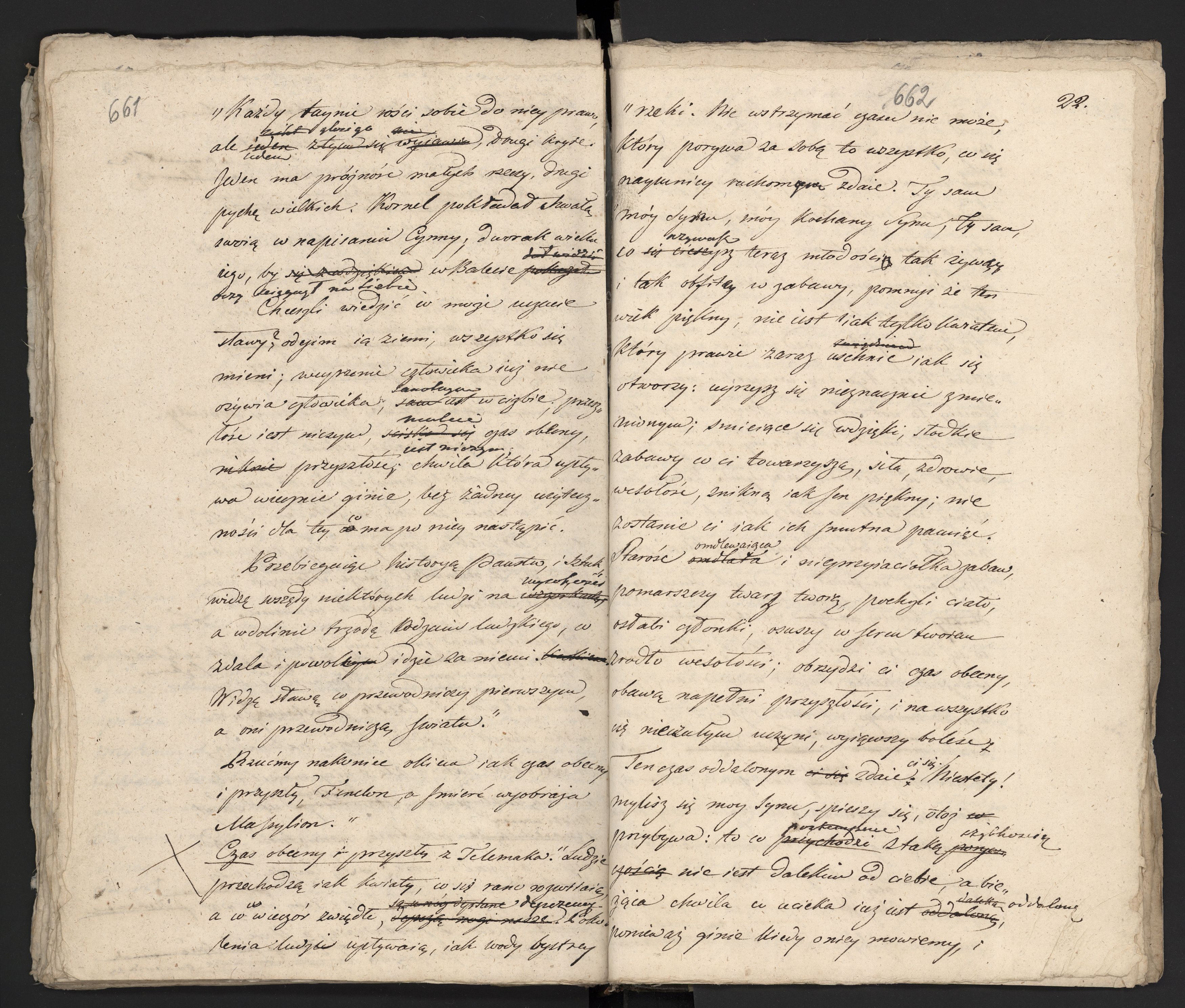 1_335_0_0_231-1_0338