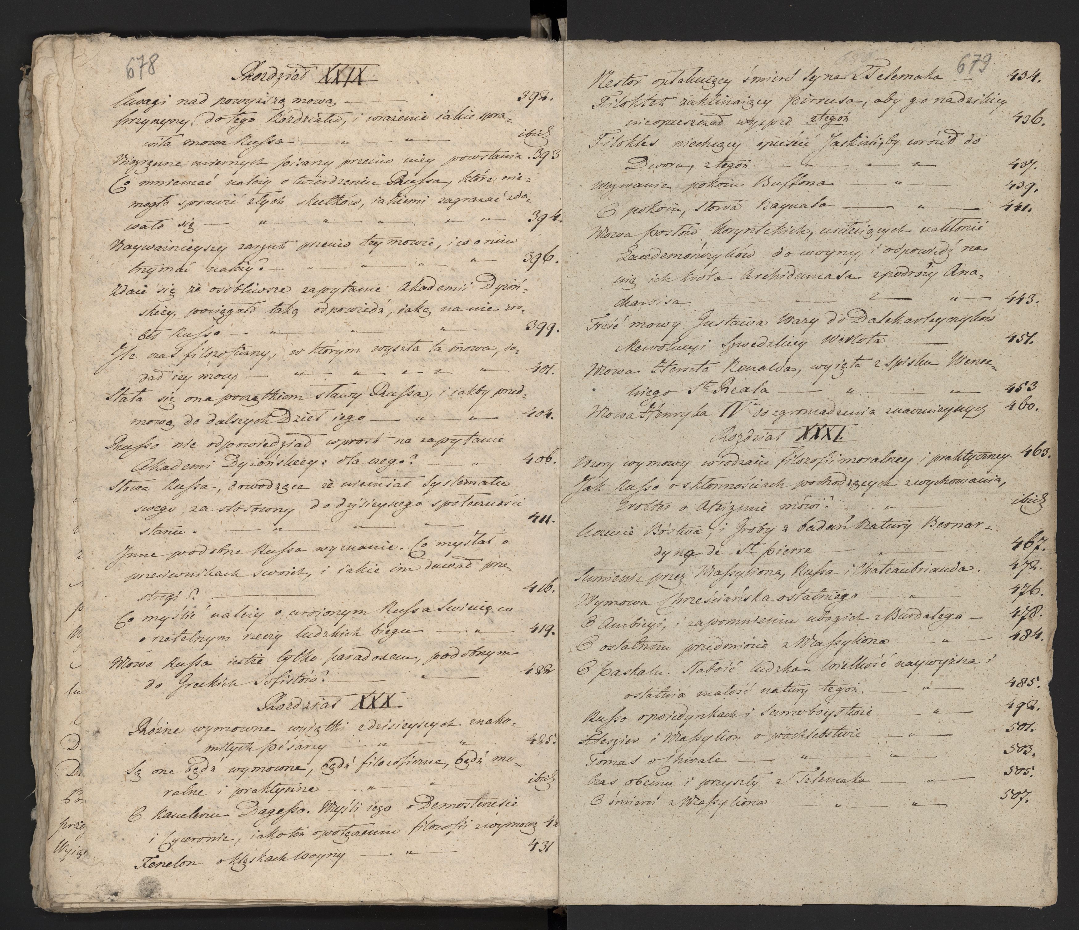 1_335_0_0_231-1_0347