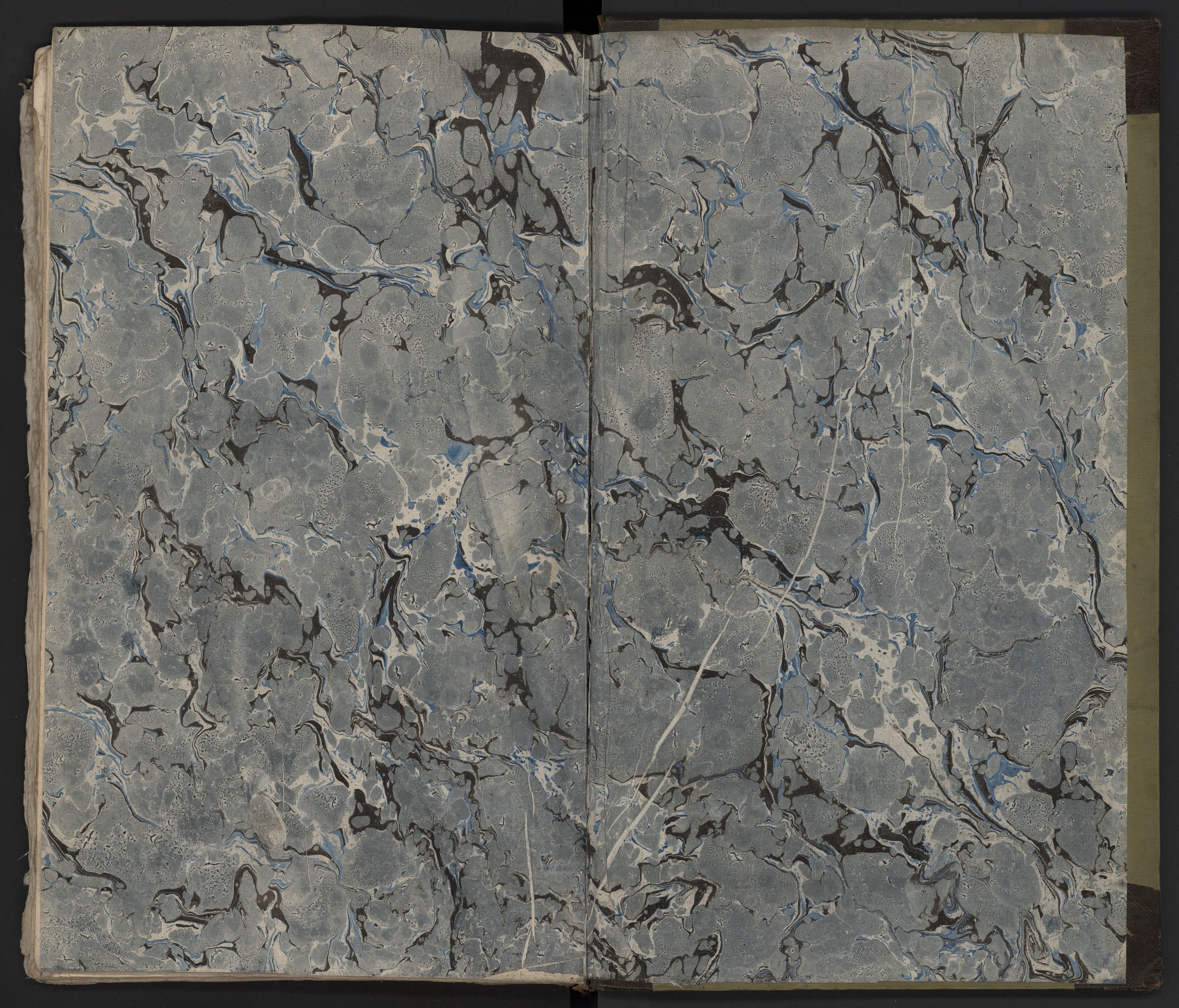 1_335_0_0_231-1_0348