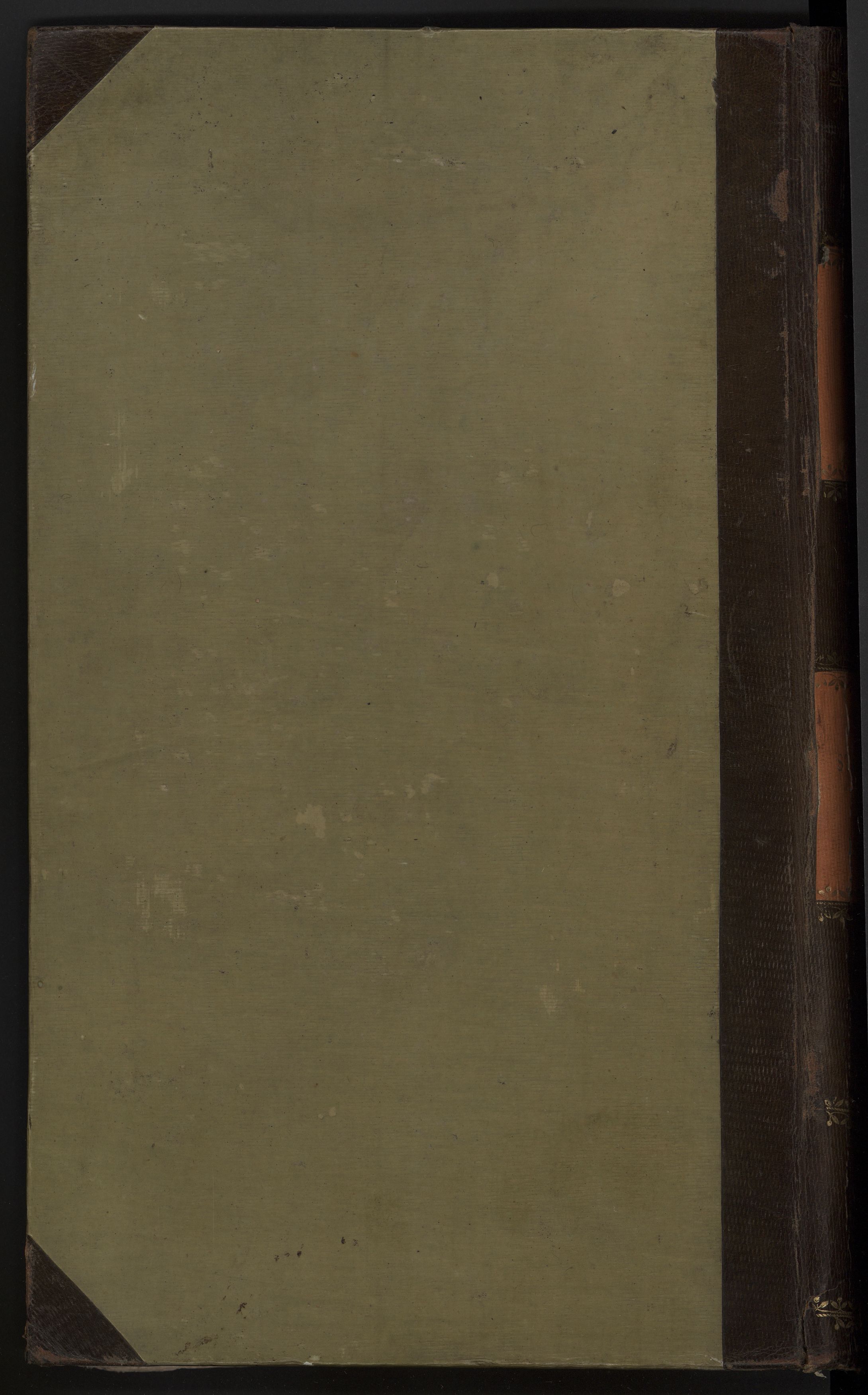 1_335_0_0_231-1_0349