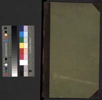 1_335_0_0_231-1_0000_okladka