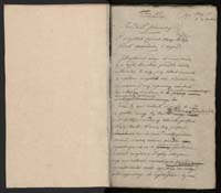 1_335_0_0_231-1_0001