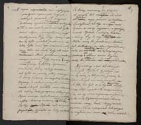 1_335_0_0_231-1_0003