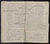 1_335_0_0_231-1_0004