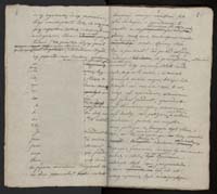 1_335_0_0_231-1_0005