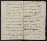 1_335_0_0_231-1_0006