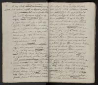 1_335_0_0_231-1_0007