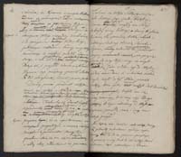 1_335_0_0_231-1_0008