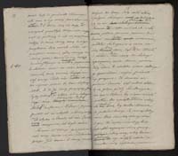 1_335_0_0_231-1_0009