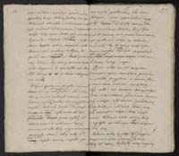 1_335_0_0_231-1_0010