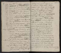 1_335_0_0_231-1_0012