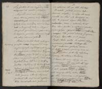 1_335_0_0_231-1_0013