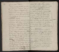 1_335_0_0_231-1_0014