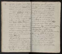 1_335_0_0_231-1_0015