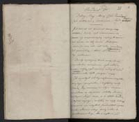 1_335_0_0_231-1_0016