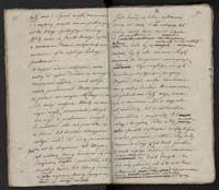 1_335_0_0_231-1_0018