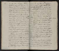 1_335_0_0_231-1_0019