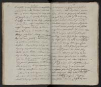 1_335_0_0_231-1_0021