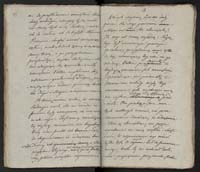 1_335_0_0_231-1_0023