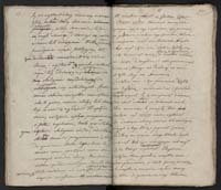 1_335_0_0_231-1_0024