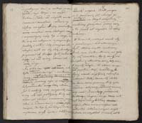 1_335_0_0_231-1_0026