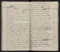 1_335_0_0_231-1_0027