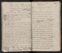 1_335_0_0_231-1_0029