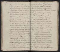 1_335_0_0_231-1_0030