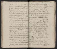 1_335_0_0_231-1_0033