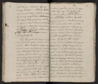 1_335_0_0_231-1_0035