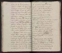 1_335_0_0_231-1_0036