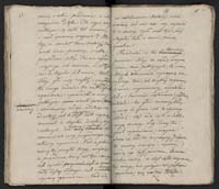 1_335_0_0_231-1_0037