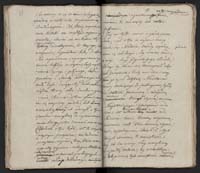 1_335_0_0_231-1_0038